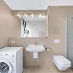 Appartement Duenenresort Duenenresort 435